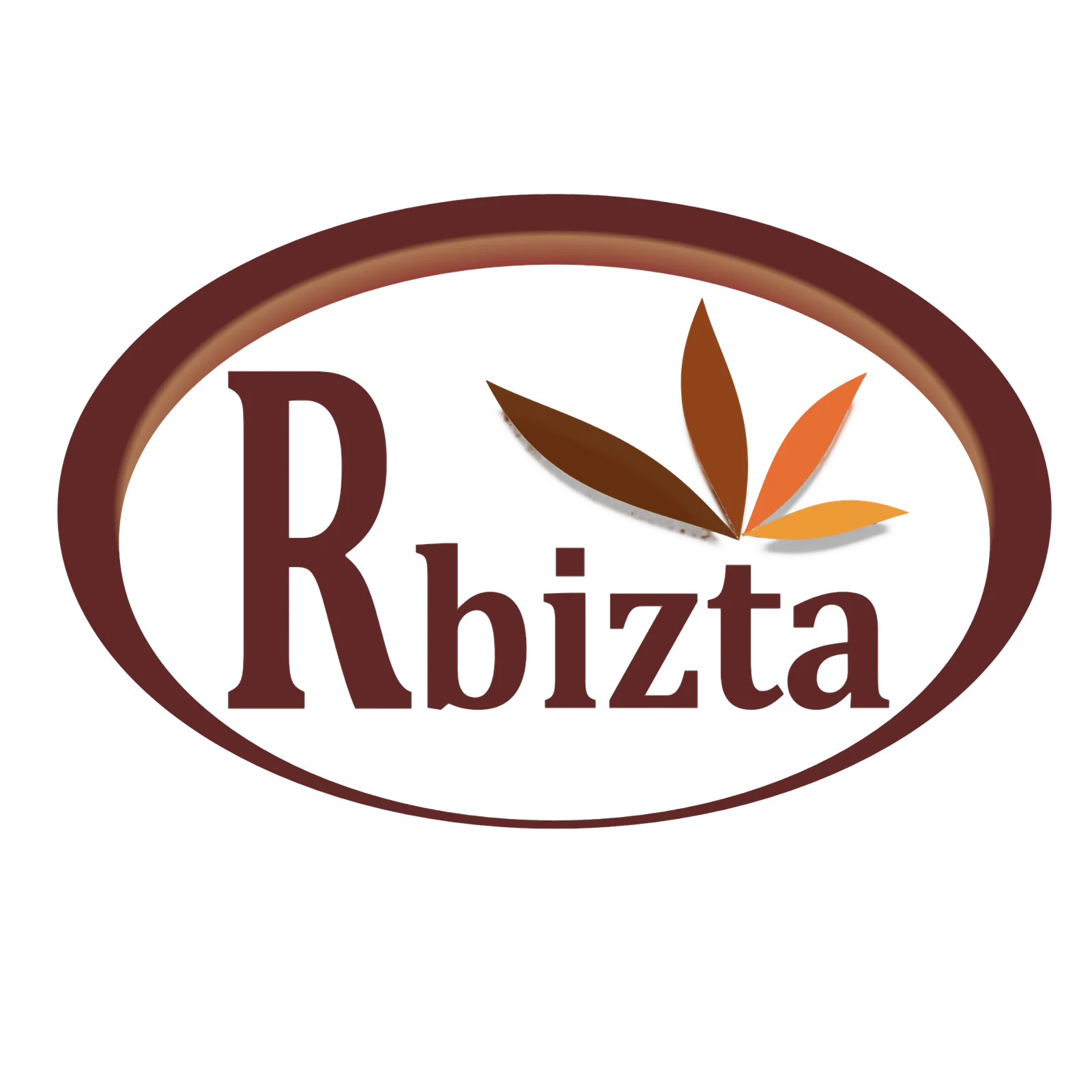 Rbizta
